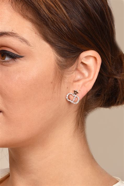 dior singapore earrings|christian dior singapore pte ltd.